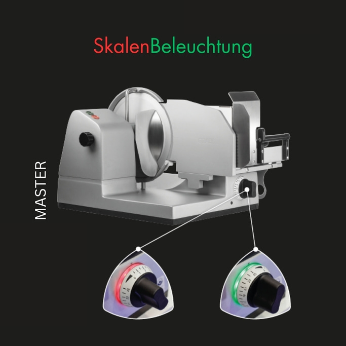 master-professional-skalenbeleuchtung_UnHaPMN
