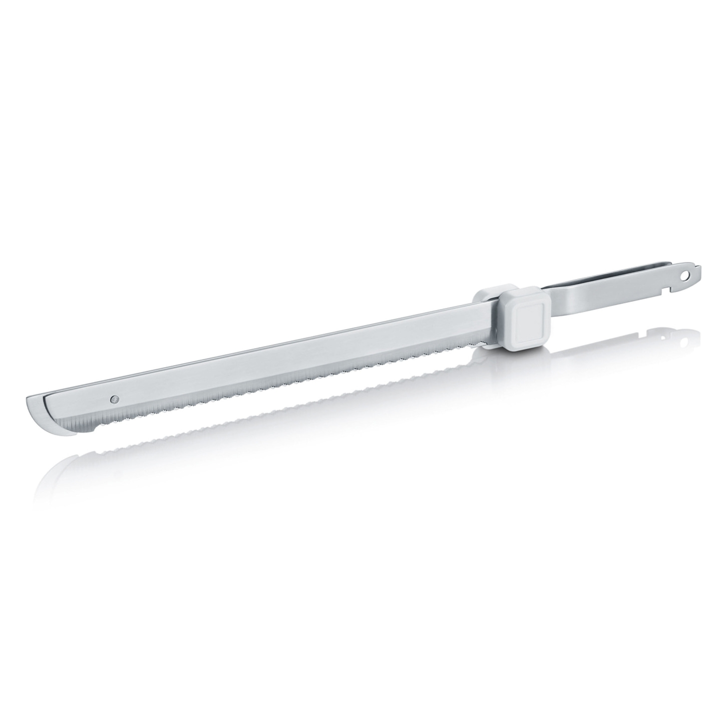 Electric Knife EK501 with two blades