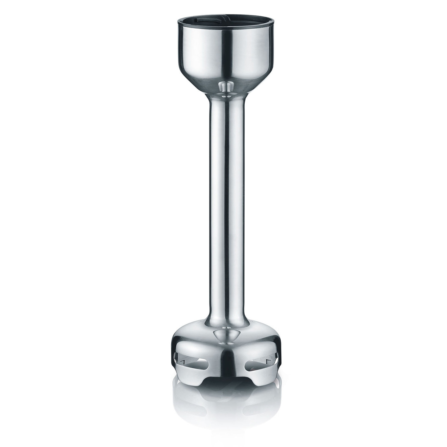 Hand Blender HB502 With three-part accessory