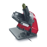 Slicer Master M94, red masterly fine cuts