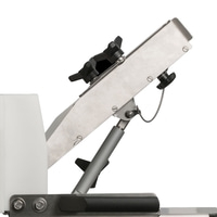 Master 3020 LS Lachsschlitten