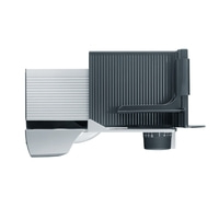Trancheuse universelle G50 Schneiden made easy