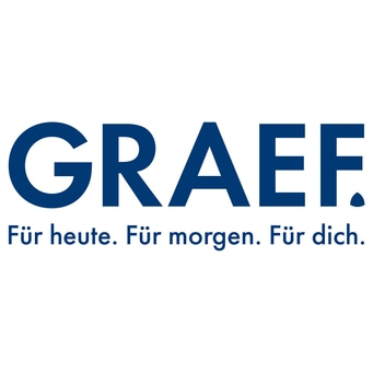 GRAEF_Logo_Claim_neu_xId4Q4h