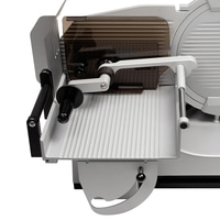 MASTER 3020 VS Vario Slice