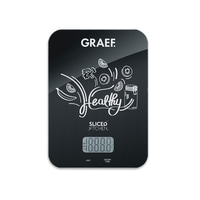 Slicer CLASSIC C10PLUS, silver add variety on your bread