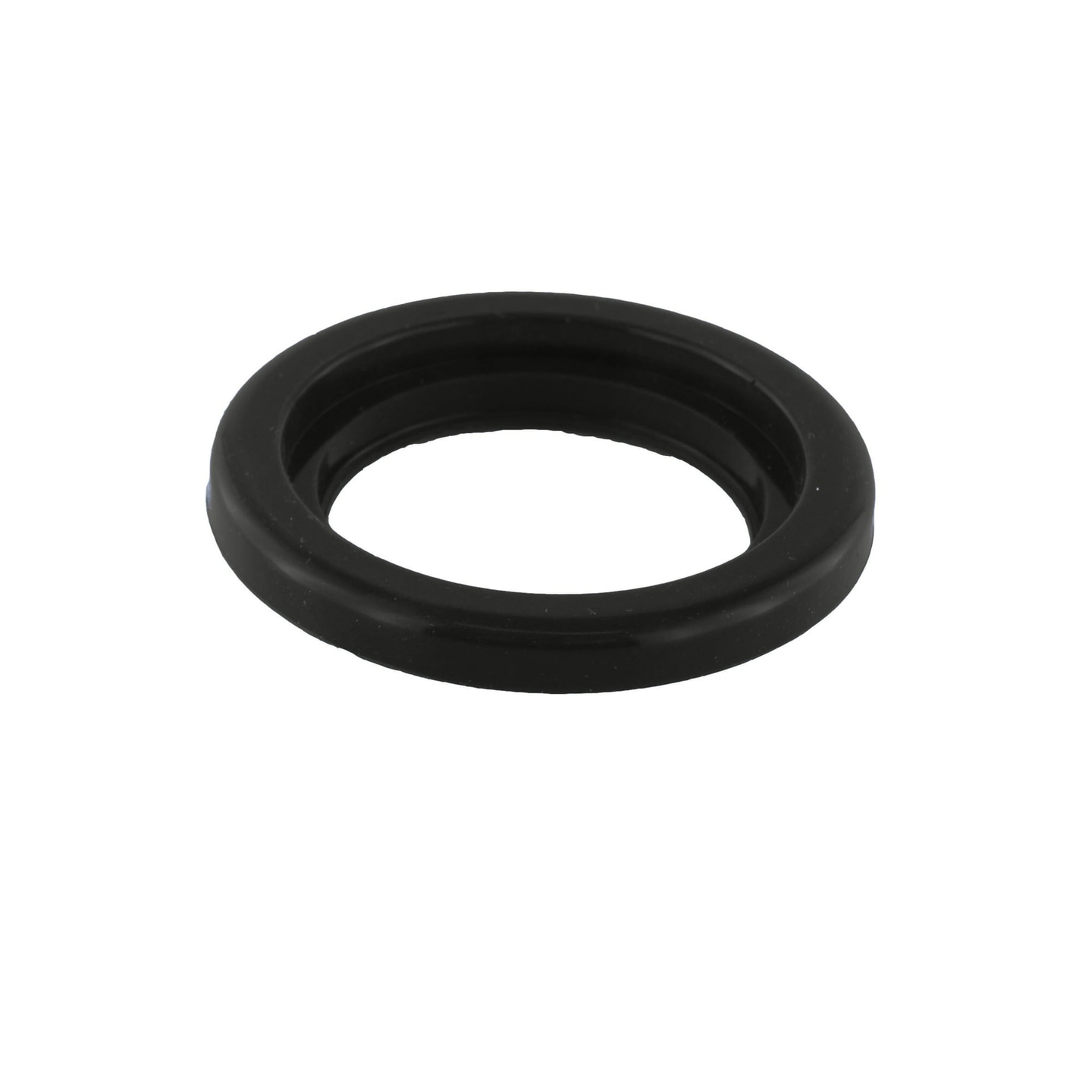 Dichtungsring Brühkopf 5,9 cm ES70 / ES80 / ES81