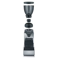 Moulin à café CM850 avec tiroir intégré