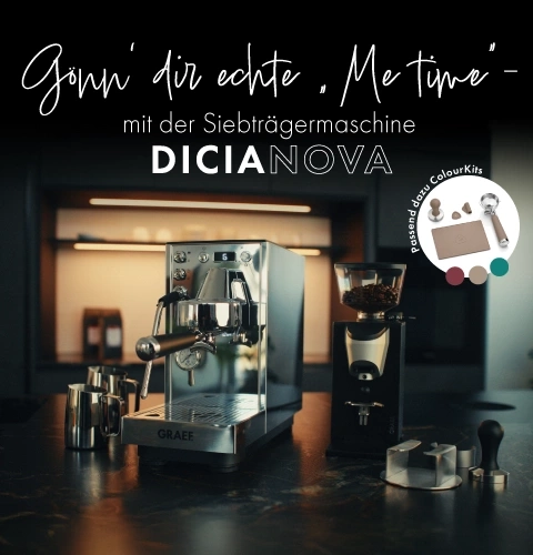 slideshow-dicianova-colourkits_DE_Mobil