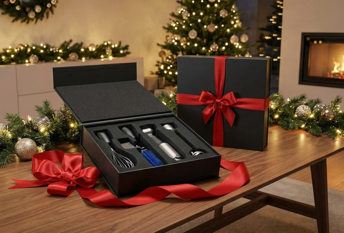 geschenk-stabmixer-hb802-960x650