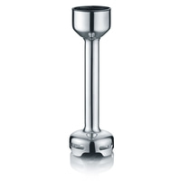 Hand Blender HB502 With three-part accessory