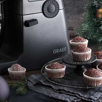 graef-myestro-geschenkideen