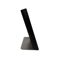 Magnet Messerblock 147313 Für Küchenmesser