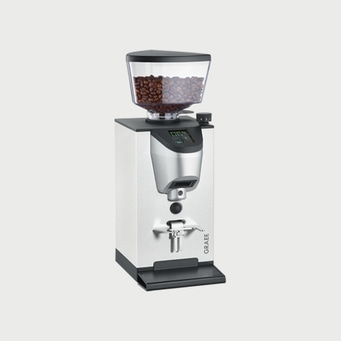 CM1100-perlmutt_14001400
