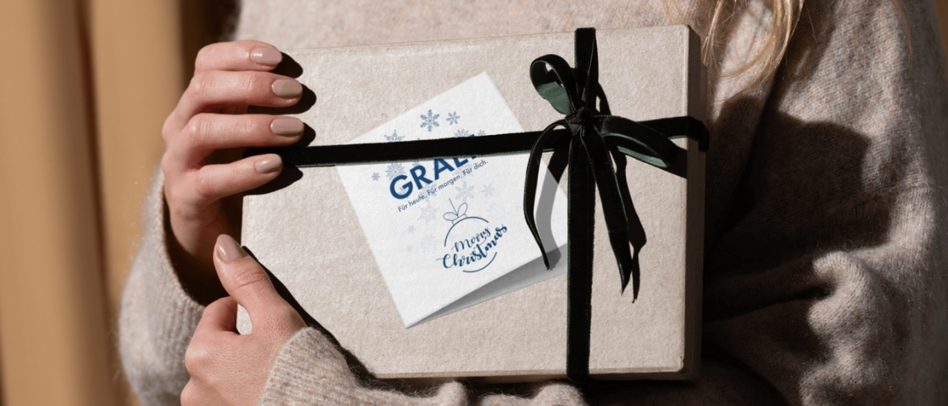 pressemitteilungen-header-onlineshop_1