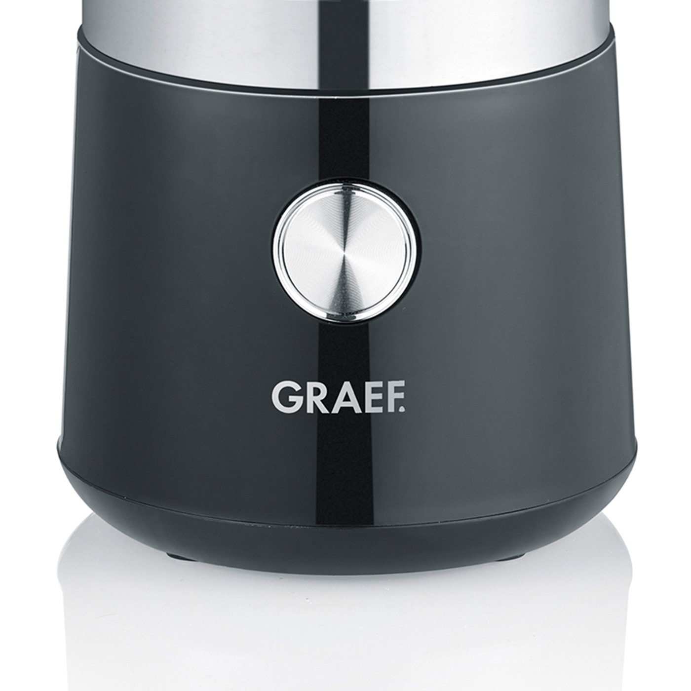 Kaffee- und Gewürzmühle CM102 die Grenzgängerin
