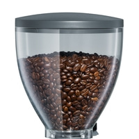 Spare coffee bean container 500g CM 800/80/81/90/95