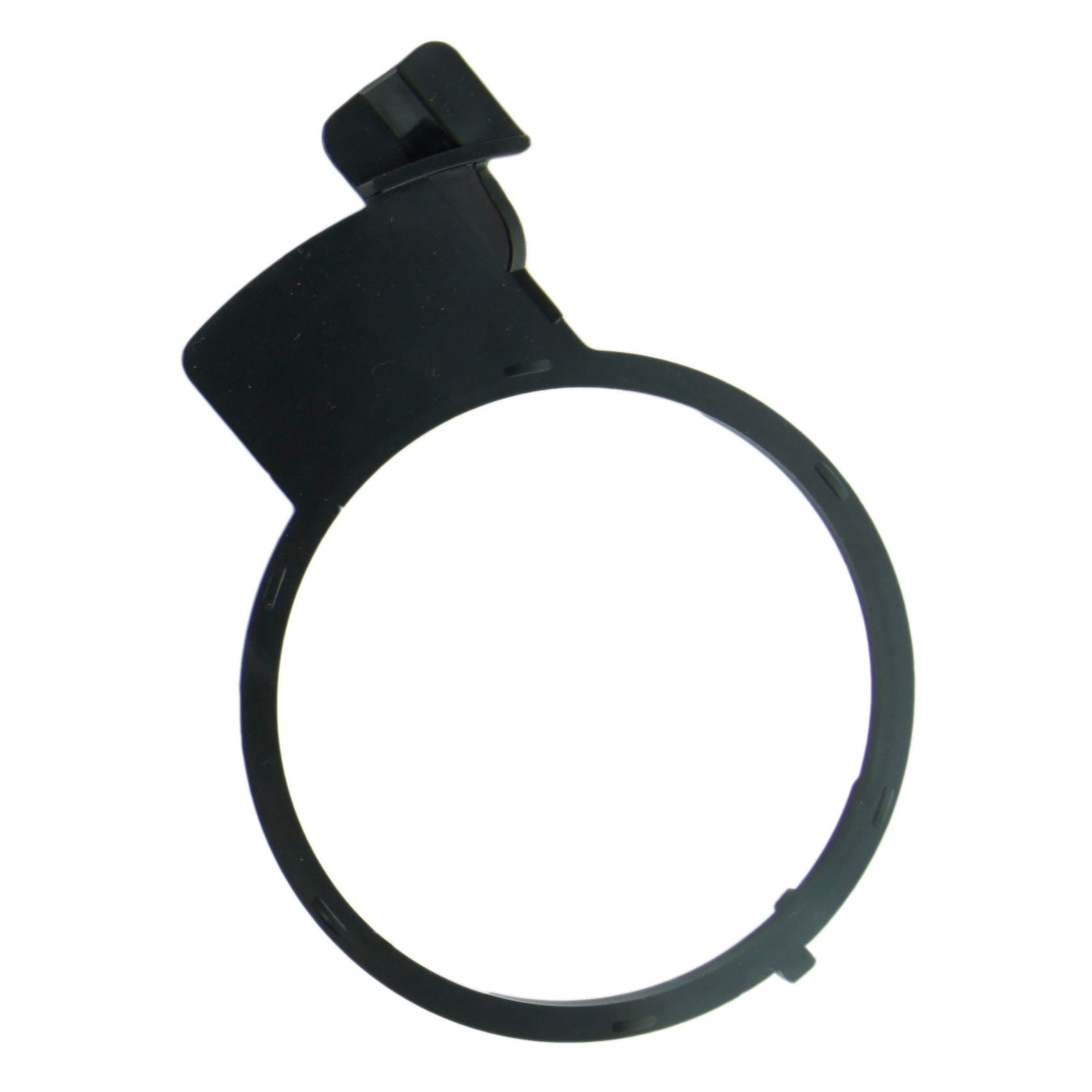 Wiper ring Master 17015