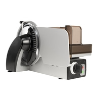 Trancheuse universelle Concept 30 Merveilleusement polyvalents