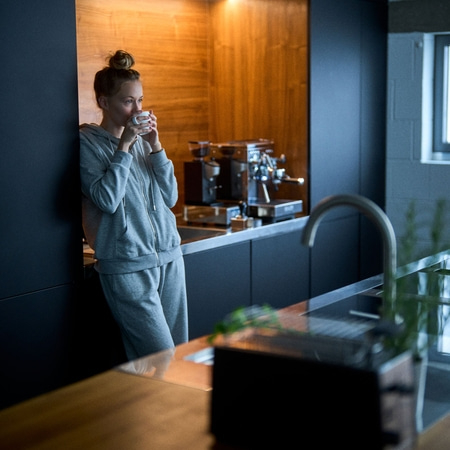 GRAEF_Kaffeewelt_Mood