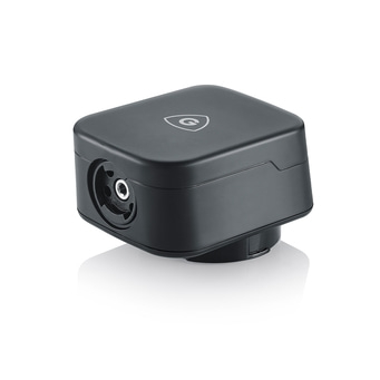 GRAEF_Adapter_MYestro_DhemRX4