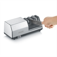 CC2100 Il dispositivo base per un uso professionale