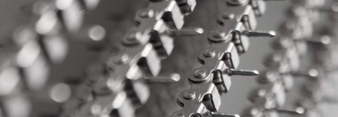 AutoMaster-Line_detail-banner_3_kettenrahmen