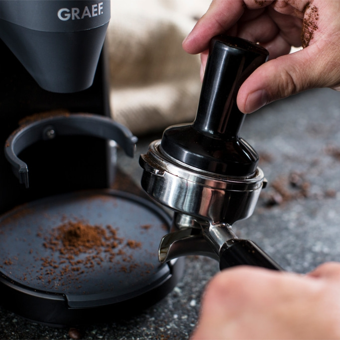 kaffeemühle_uxons0V