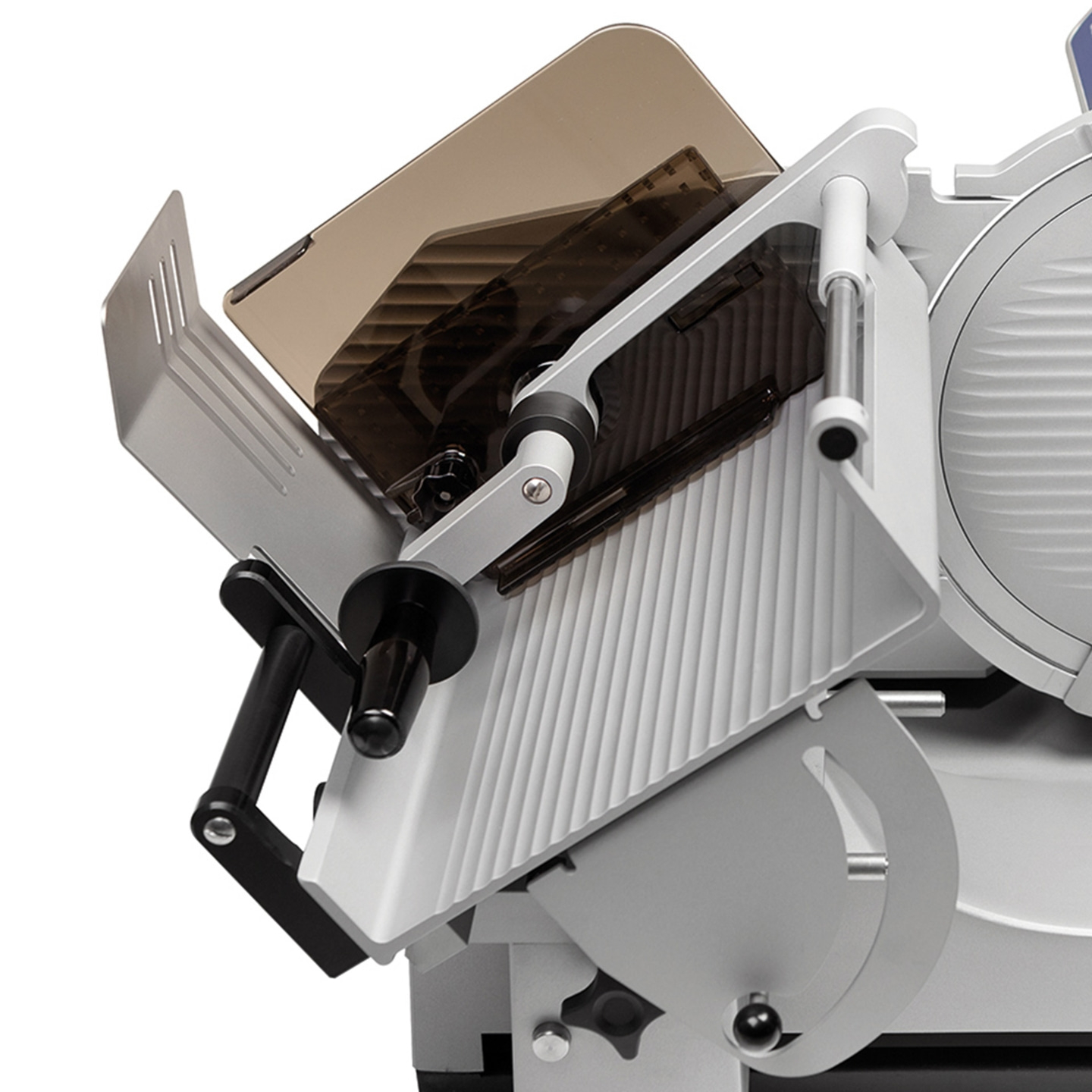MASTER 3020 VS Vario Slice