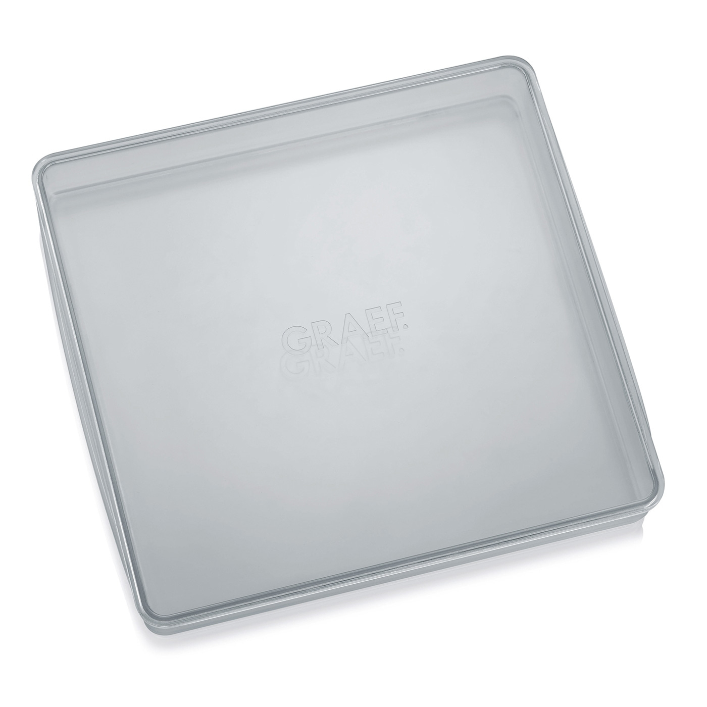 Storage Box SKS 500