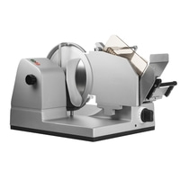 MASTER 3020 VS Vario Slice