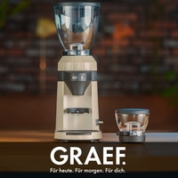 Coffee grinder CM8011 dipped-sand