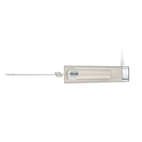Elektromesser EK508 Mit zwei Messern