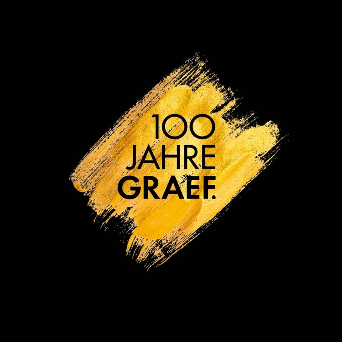 100-jahre-graef