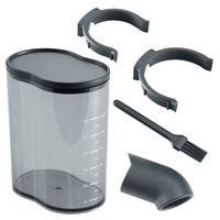 Coffee grinder CM702 Ideal coffee grinder for beginners