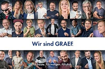GRAEF_Mitarbeiter_Collage_klein