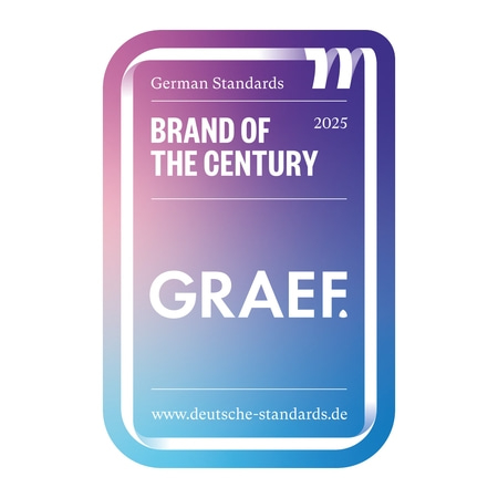 GRAEF_MDJ2025_Siegel_Verlauf_EN