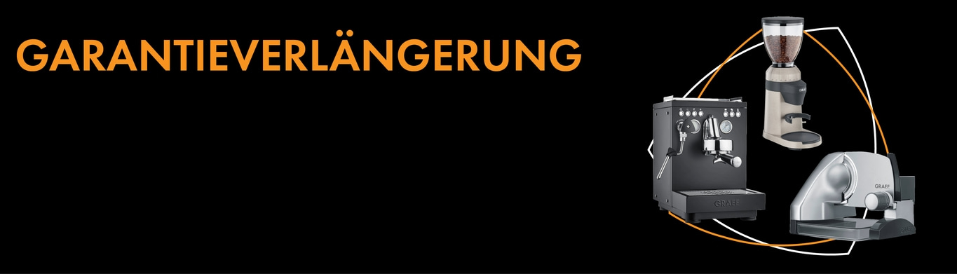 Garantieverlängerung_Banner_Zeichenfläche_1_q65FogS