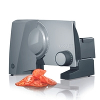 Trancheuse universelle G50 Schneiden made easy