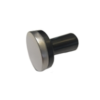 Pressino per i modelli ES85 - ES91