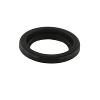 Seal ring for brewing 5,9 cm ES 70/80/ES81