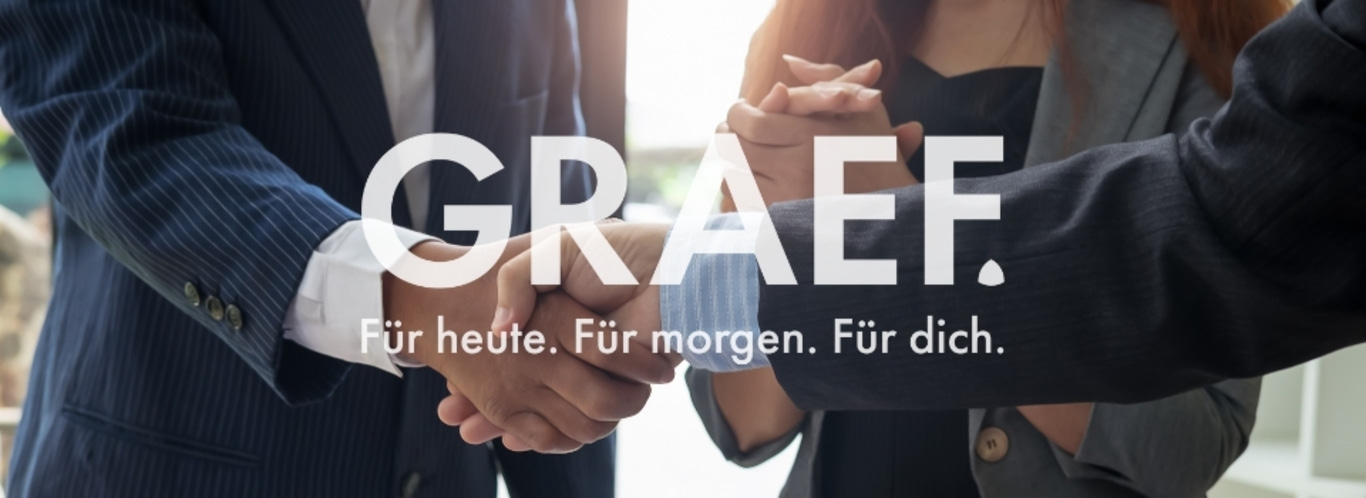 graef-hinweisgeberlösung-960x350px_E9sCSQq