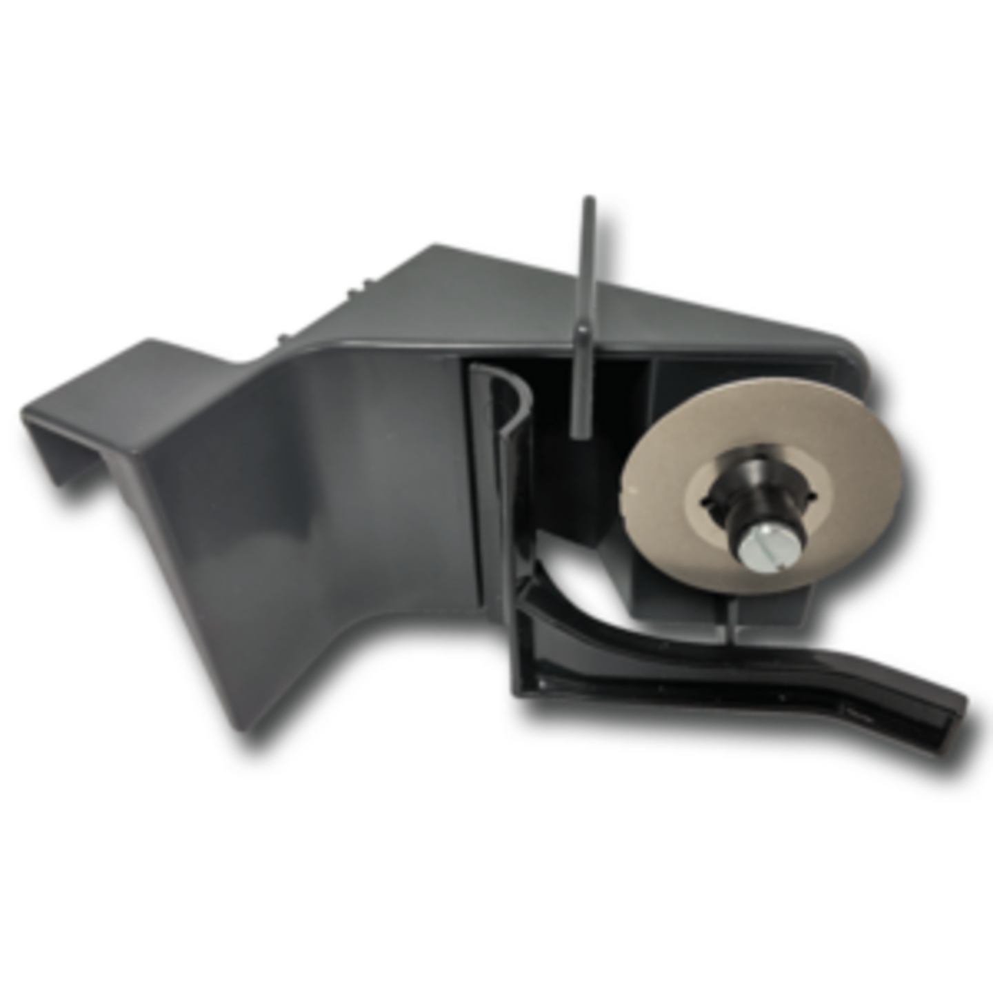 Affilalame D-1000 Per lame lisce Ø 170 mm