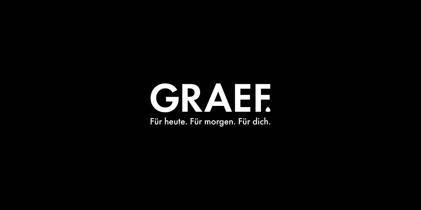 Kaffee- und Gewürzmühle CM102 die Grenzgängerin