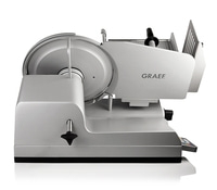 Master SA 3370 Automatic cutting machine