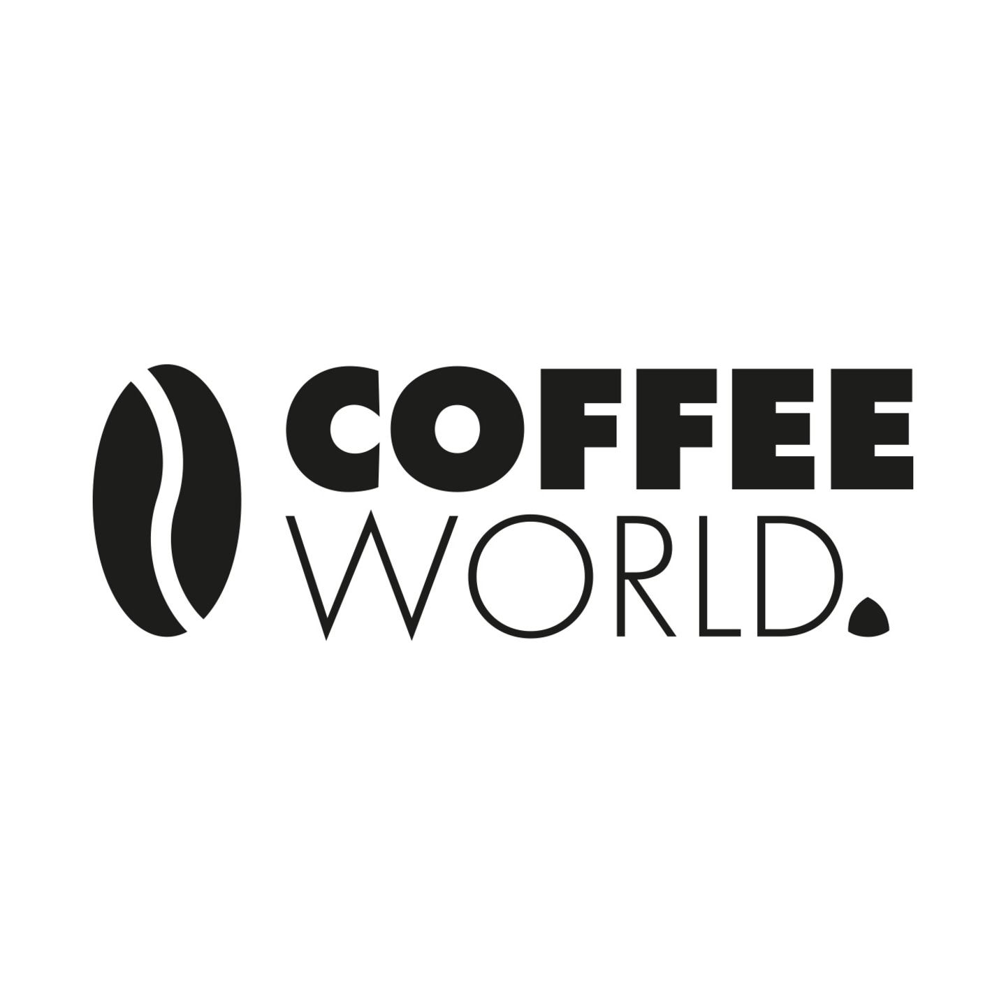 Kaffeemühle CM1103 Kaffeemühlen-Qualität - Made in Italy