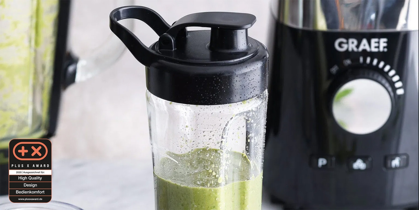 Graef_banner_standmixer