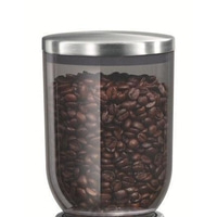 Coffeebean container 250g CM 80 / CM 90