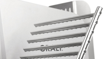 AutoMaster-Line_detail_6