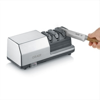 CC2100 Il dispositivo base per un uso professionale