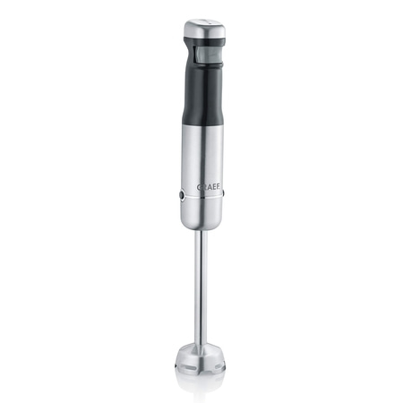 Cordless Hand Blender HB802 With four-part accessory